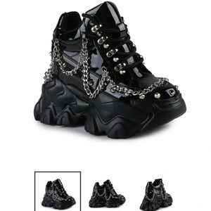 Anthony Wang Pomegranate 01 Platform 7.5